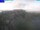 Webcam in Paulen, Flekkerøy, 70.2 km