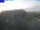 Webcam in Paulen, Flekkerøy, 161.1 km