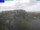Webcam in Paulen, Flekkerøy, 124 km