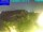 Webcam in Paulen, Flekkerøy, 9.7 km