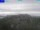 Webcam in Paulen, Flekkerøy, 129 km