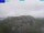 Webcam in Paulen, Flekkerøy, 48.7 mi away