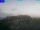 Webcam in Paulen, Flekkerøy, 124.4 km entfernt
