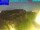 Webcam in Paulen, Flekkerøy, 145.8 km