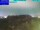 Webcam in Paulen, Flekkerøy, 126.2 km