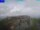 Webcam in Paulen, Flekkerøy, 126.2 km