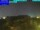 Webcam in Paulen, Flekkerøy, 146.5 km