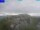 Webcam in Paulen, Flekkerøy, 134.4 km