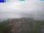 Webcam in Paulen, Flekkerøy, 62.1 mi away