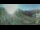 Webcam in Valmeinier, 5 km entfernt