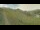 Webcam in Valmeinier, 2.9 km