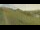 Webcam in Valmeinier, 5.5 mi away