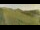 Webcam in Valmeinier, 1.7 mi away