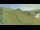 Webcam in Valmeinier, 0 mi away