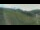 Webcam in Valmeinier, 2.4 km