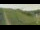 Webcam in Valmeinier, 4.4 km