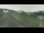 Webcam in Valmeinier, 0 km entfernt