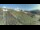 Webcam in Valmeinier, 5 km entfernt