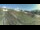 Webcam in Valmeinier, 2.9 km entfernt