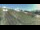 Webcam in Valmeinier, 0 km entfernt