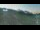 Webcam in Valmeinier, 4.4 km entfernt