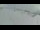Webcam in Valmeinier, 1.6 mi away
