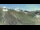 Webcam in Valmeinier, 0.9 mi away