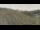 Webcam in Valmeinier, 2.9 km