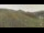 Webcam in Valmeinier, 2.4 km