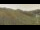 Webcam in Valmeinier, 2.4 km