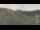 Webcam in Valmeinier, 0 km