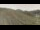 Webcam in Valmeinier, 0 km
