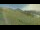 Webcam in Valmeinier, 2.9 km entfernt