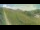 Webcam in Valmeinier, 0 km entfernt