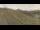 Webcam in Valmeinier, 0 km entfernt