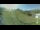 Webcam in Valmeinier, 3.2 km