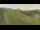 Webcam in Valmeinier, 1.1 mi away
