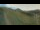 Webcam in Valmeinier, 2.4 km