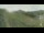 Webcam in Valmeinier, 0 mi away