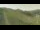 Webcam in Valmeinier, 1.7 mi away