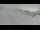 Webcam in Valmeinier, 1.6 mi away