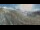 Webcam in Valmeinier, 1.6 mi away