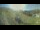 Webcam in Valmeinier, 0 mi away