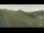 Webcam in Valmeinier, 0 km entfernt