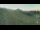 Webcam in Valmeinier, 0 km entfernt