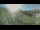 Webcam in Valmeinier, 0 km entfernt