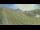 Webcam in Valmeinier, 0 mi away