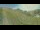 Webcam in Valmeinier, 0 km