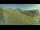 Webcam in Valmeinier, 1.2 mi away