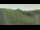Webcam in Valmeinier, 4 km